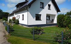 Ferienwohnung Charly
